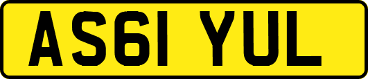 AS61YUL