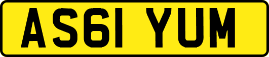 AS61YUM