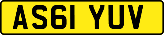 AS61YUV