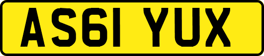 AS61YUX