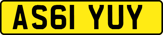 AS61YUY