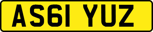 AS61YUZ