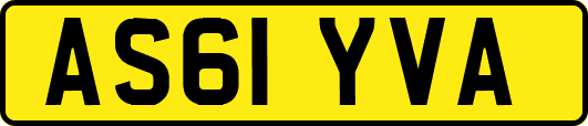 AS61YVA