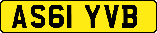 AS61YVB