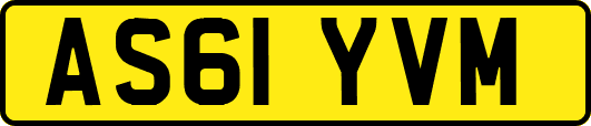 AS61YVM