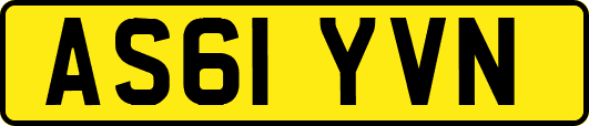 AS61YVN