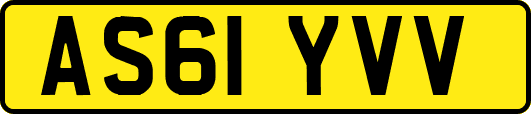 AS61YVV