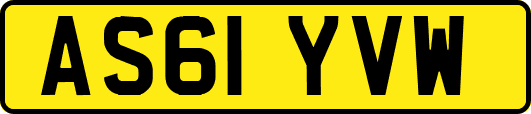 AS61YVW