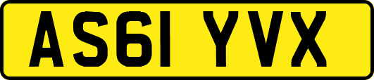 AS61YVX