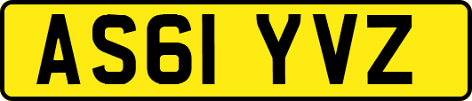 AS61YVZ