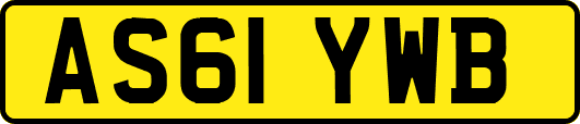 AS61YWB