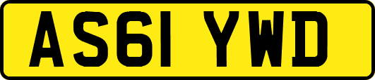AS61YWD