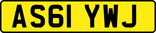 AS61YWJ