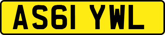AS61YWL