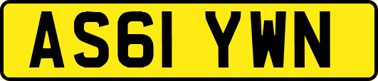 AS61YWN