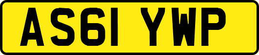 AS61YWP