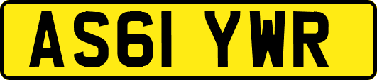 AS61YWR