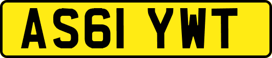AS61YWT