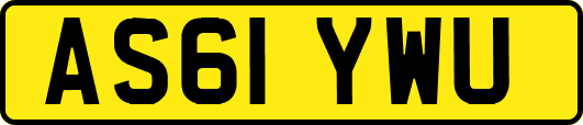 AS61YWU