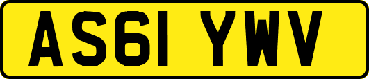 AS61YWV