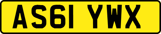 AS61YWX