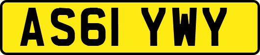 AS61YWY