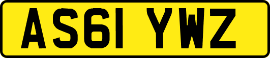 AS61YWZ