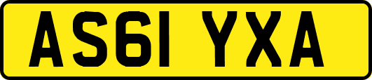 AS61YXA