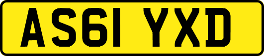 AS61YXD