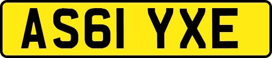 AS61YXE