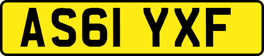 AS61YXF