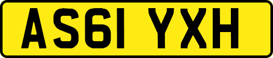 AS61YXH