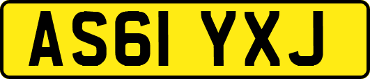 AS61YXJ