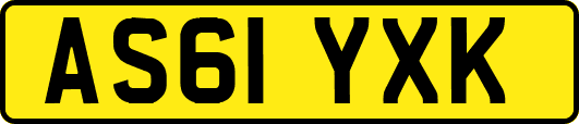 AS61YXK