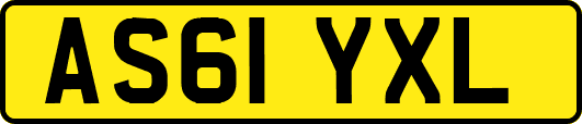 AS61YXL