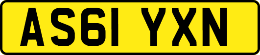 AS61YXN
