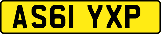 AS61YXP