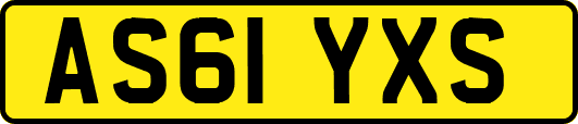 AS61YXS