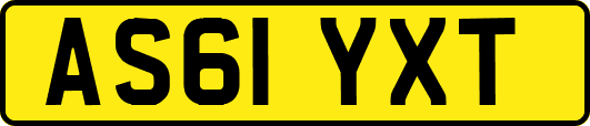 AS61YXT