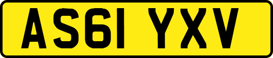 AS61YXV