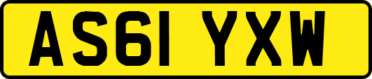 AS61YXW