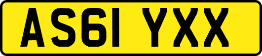 AS61YXX
