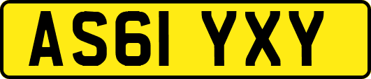 AS61YXY