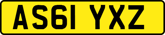 AS61YXZ