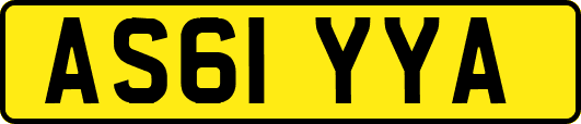 AS61YYA