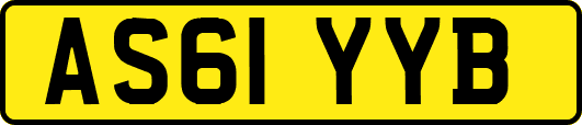 AS61YYB