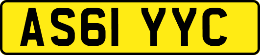 AS61YYC