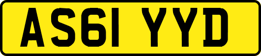 AS61YYD