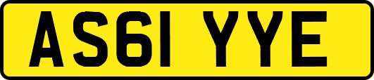 AS61YYE