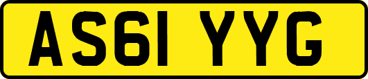 AS61YYG